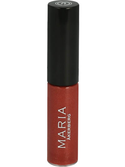 Maria Åkerberg Lip Gloss Cayenne