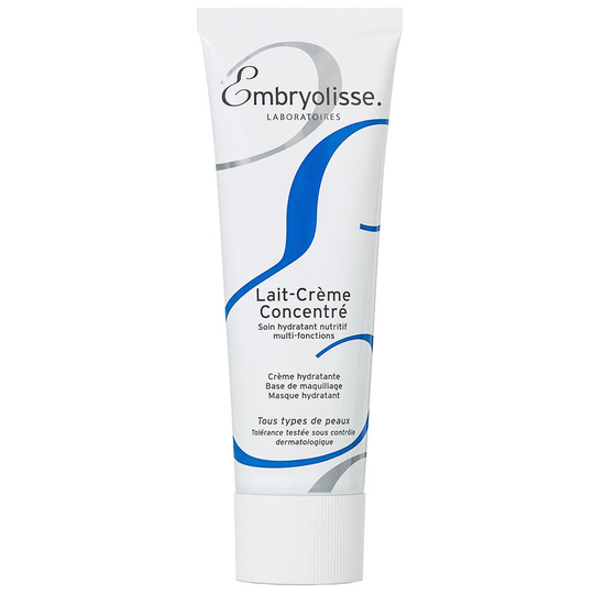 Lait Creme Concentre, 75 ml Embryolisse Allround