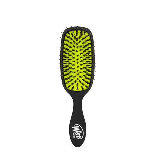 Wetbrush Shine Enhancer Black 1 st