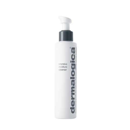 Dermalogica Intensive Moisture Cleanser 150 ml