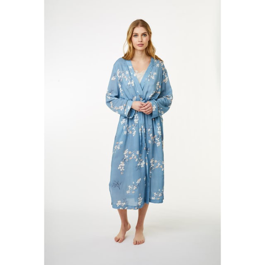 Noa Kimono