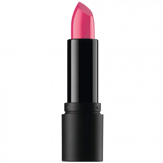 bareMinerals Statement Luxe-shine Lipstick Alpha