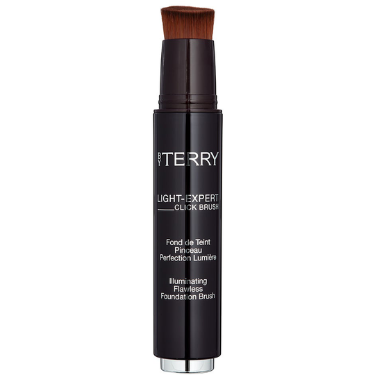 Light Expert Click Brush, 17.5 ml By Terry Foundation