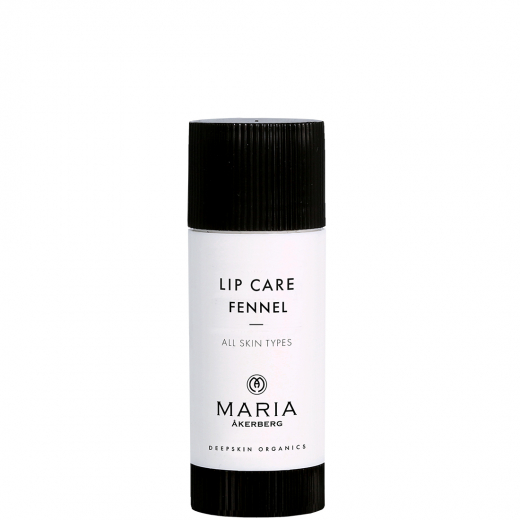 Maria Åkerberg Lip Care Fennel