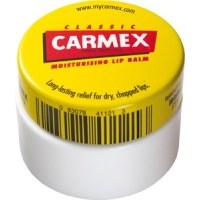 Carmex Burk 8 ml