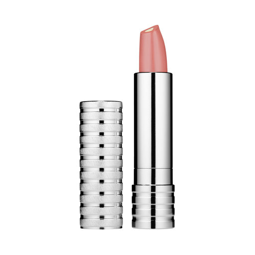 Dramatically Different Lipstick