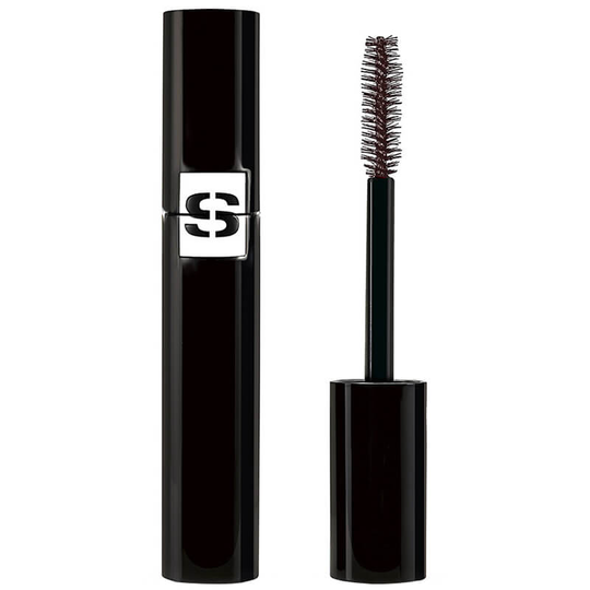 Sisley Mascara So Volume 2 Deep Brown