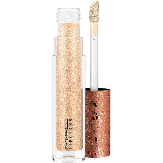 Lipglass, 3.1 ml MAC Cosmetics Läppglans