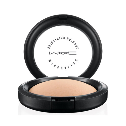 Mineralize Skinfinish Natural
