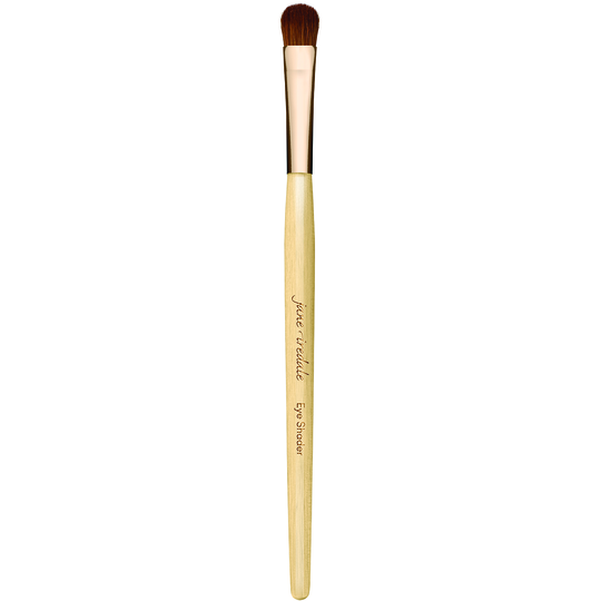 Jane Iredale Eye Shader Brush