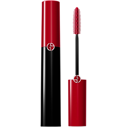 Giorgio Armani Beauty Eyes To Kill Mascara Eccentrico Black