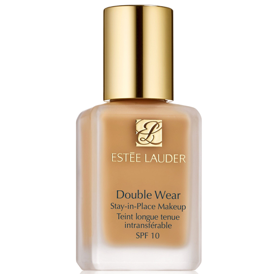 Estée Lauder Double Wear Stay In Place Makeup 2C1 Pure Beige