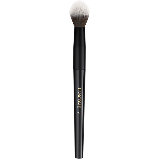 Contour Brush, Lancôme Borstar & Penslar