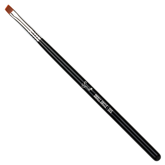 Sigma Small Angle Brush - E65, Sigma Beauty Eyeliner