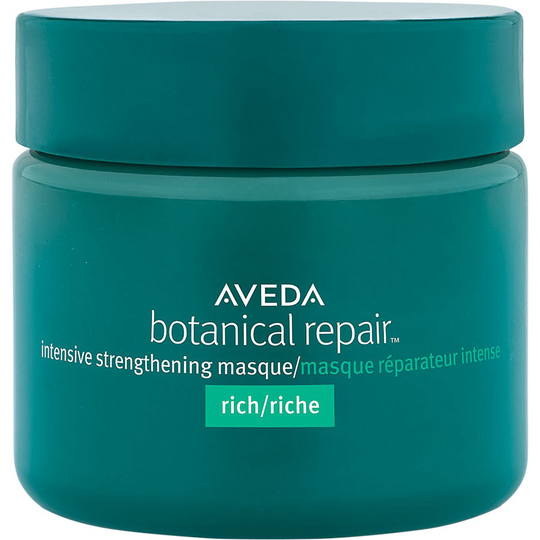 Botanical Repair Masque Rich, 30 ml Aveda Hårinpackning