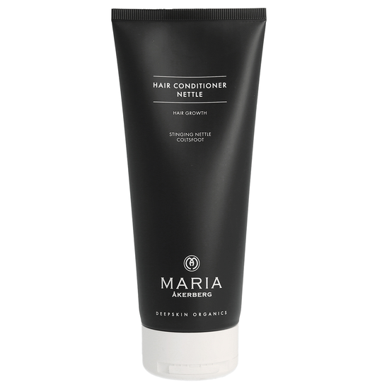 Maria Åkerberg Hair Conditioner Nettle 200 ml