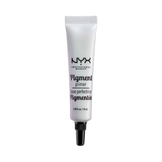 Pigment Primer