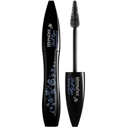 Lancôme Hypnôse Doll Eyes Mascara Waterproof 01