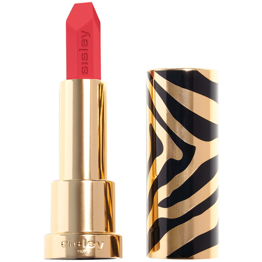 Sisley Le Phyto Rouge - 28 Rose Shanghai
