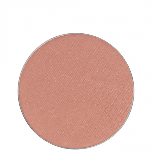 Maria Åkerberg Blush Magnetic Refill Caramel