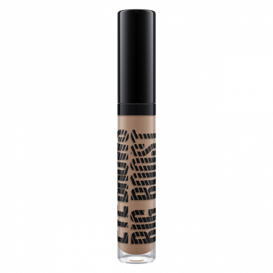 MAC Cosmetics Eye Brows Big Boost Fibre Gel Fling