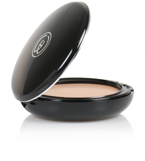 Maria Åkerberg Compact Foundation, Refill