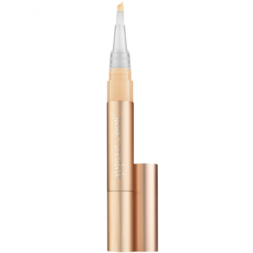 Jane Iredale Active Light 3