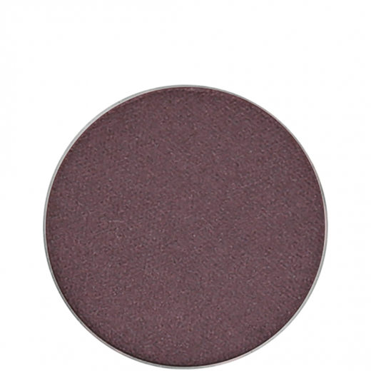 Maria Åkerberg Eyeshadow Refill Magnetic Shiny Lilac