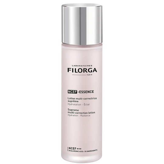 Filorga NCEF-Essence 150 ml