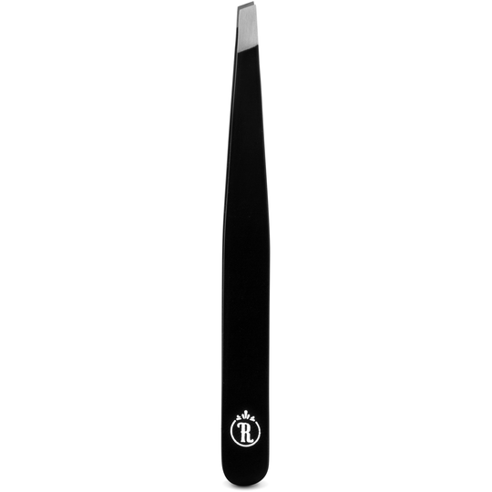 Rapide Cosmetics Tweezers