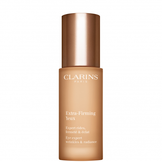 Clarins Extra-Firming Yeux