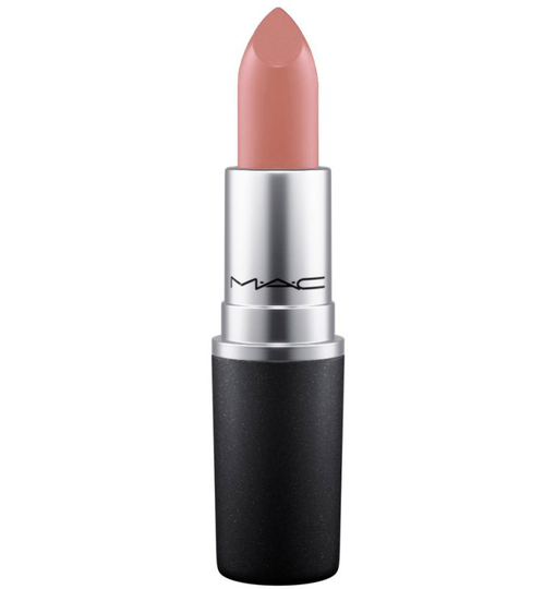 MAC Cosmetics Traditional Lipstick Bronx