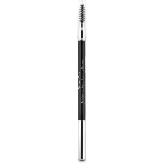 Rapide Cosmetics Brow Pen Medium
