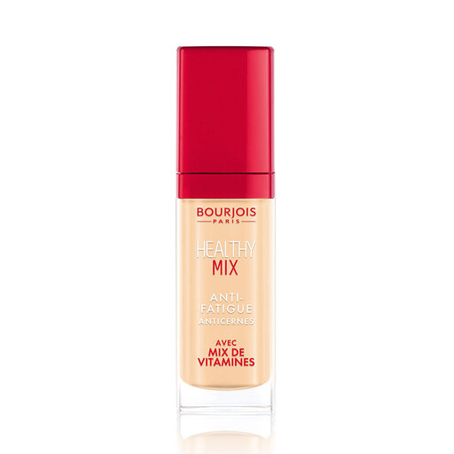 Healthy Mix Liquid Concealer