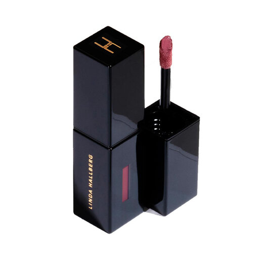 Velvet Couture Liquid Lipstick