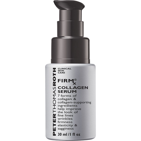 Firmx Collagen Serum, 30 ml Peter Thomas Roth Ansiktsserum