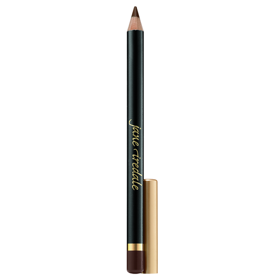 Jane Iredale Eye Pencils Basic Brown 1,1 gram