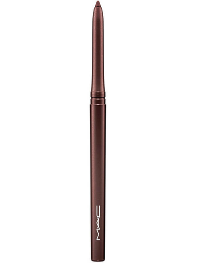 MAC Cosmetics Technakohl Liner Broque