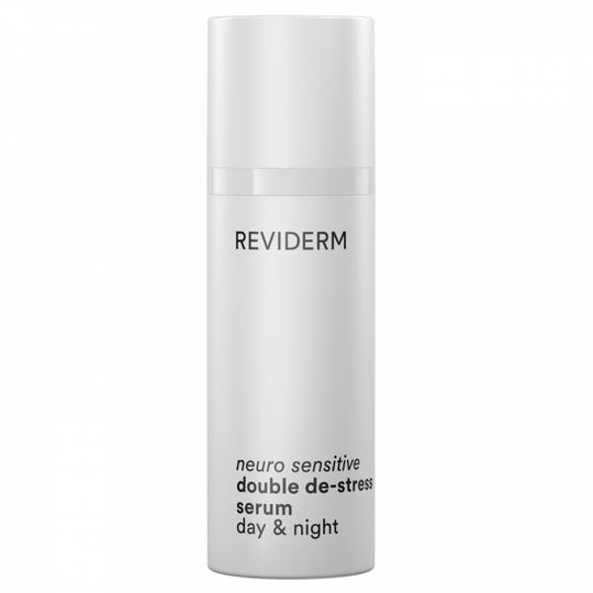 Reviderm Neuro Sensitive Double De-Stress Serum (40ml)