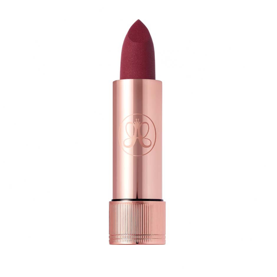 Matte Lipstick, 3 g Anastasia Beverly Hills Läppstift