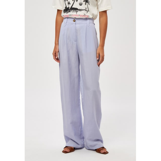 Savi Tencel Pants
