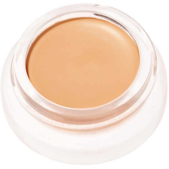 RMS Beauty 'Un' Cover-Up Concealer 11.5