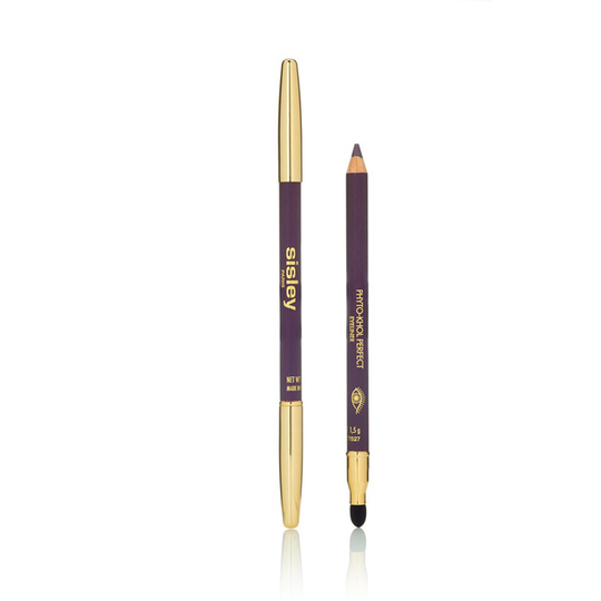 Sisley Phyto Khol Perfect 8 Purple