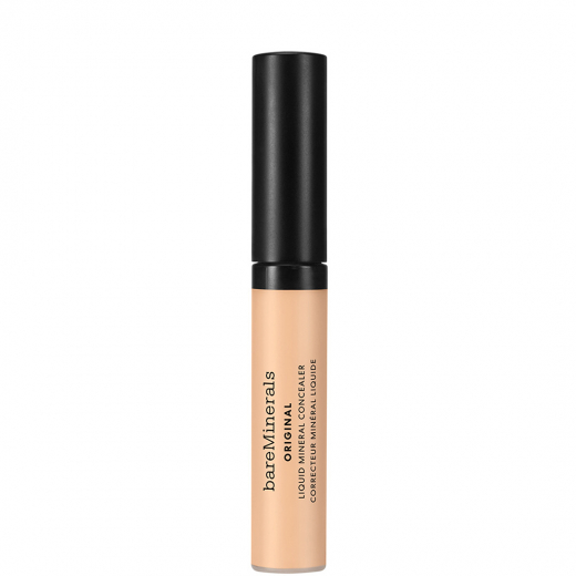 bareMinerals Original Liquid Mineral Concealer
