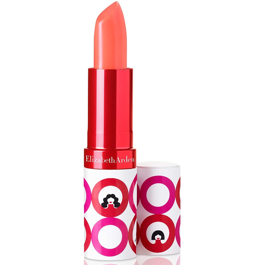 Elizabeth Arden Eight Hour Cream Lip Nour Lip Spf15 Coral