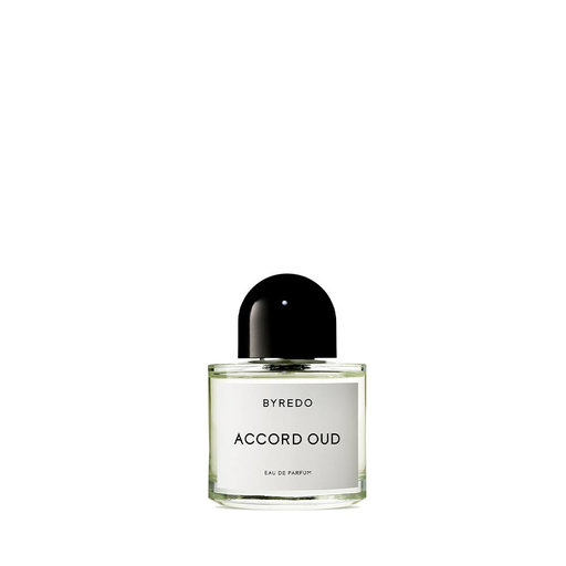 Accord Oud EdP