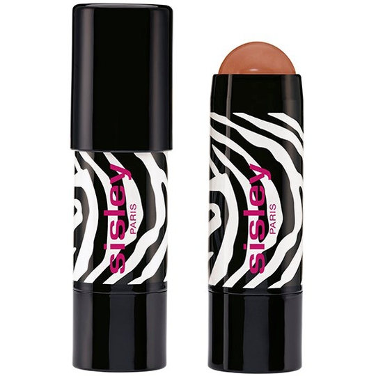 Sisley Phyto Blush Twist 5 - Contour