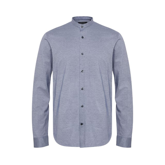 MAmarc N; Matinique Shirt