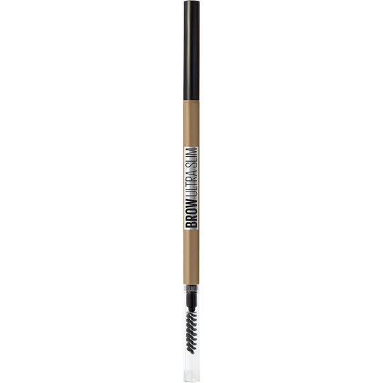 Brow Ultra Slim, Maybelline Ögonbrynsmakeup