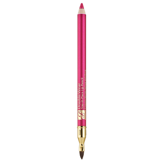 Estée Lauder Double Wear Stay-In-Place Lip Pencil 07 Red